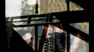 Lolas Theme - Shapeshifters - The Vj Sam Video Remix