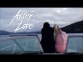 After Love Edit | &quot;What is love&quot;