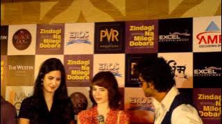 Hrithik, Katrina, Kalki.mp4