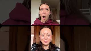 видео: Экзамен по литовскому языку на 1 категорию, уровень А2. Наш опыт. картинка: Экзамен по литовскому языку на 1 категорию, уровень А2. Наш опыт.