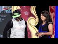 BALE TELIPALE SEASON 8 EPI - 22 | MASKIRI KUDLA | DEEPAK RAI |TULU COMEDY JOKES