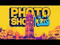 Photoshop Funda Course (Urdu/Hindi)