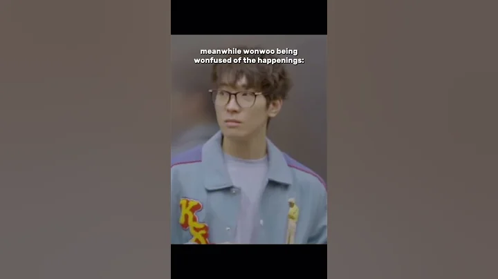 Baekho elevator prank😂😂 #kpop #baekho #dk #wonwoo #dino #mingyu #seventeen