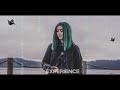 Alan Walker Style  , Jeotter Music  -  EXPERIENCE ( New Music 2023 )