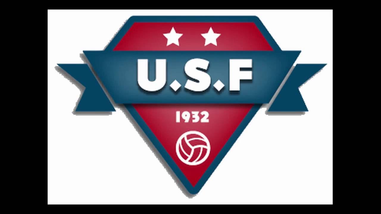 journée portes ouvertes US Froidcul  2016