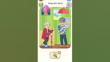 Dop2 delete part One (level475)#short #dop2 #short video