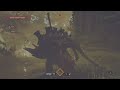 Warhammer 40000: Space Marine 2 Operations Quickplay