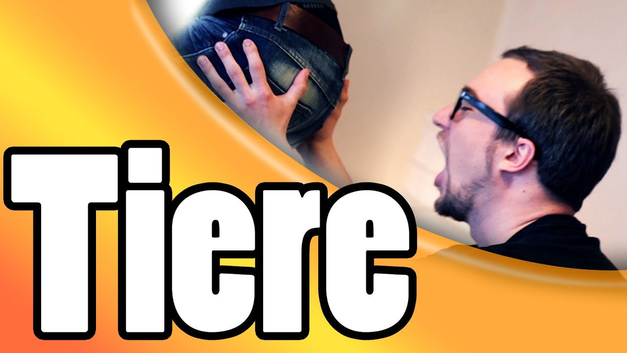preview_player