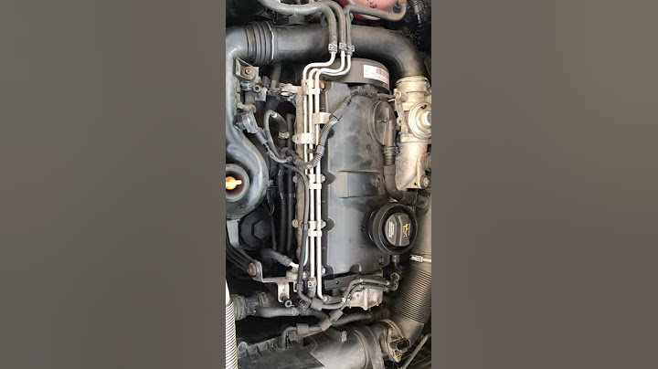 Vw touran fault code p0671 #vw #volksvagen #touran #dasauto #cars #car #diagnostictroublecode