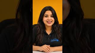 Asal Soft Multipurpose businesses website development company #education #learning #programming