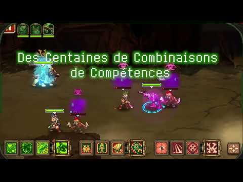 https://play.google.com/video/lava/web/player/yt:movie:m8GPczSLDs8