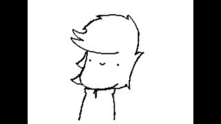 I'm Shithead