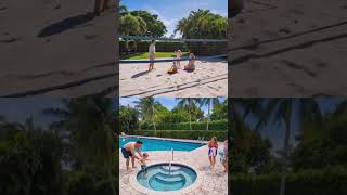 709 Belmont Place, Boynton Beach | South Florida Living ☀️🏡
