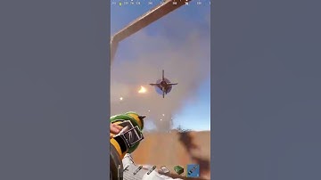 When the MERGE RAID hits on Vital Rust US10x!