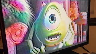 Bootleg Vhs A Predicament