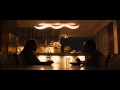 Girlfriend Experience - Aus dem Leben eines Luxus-Callgirls - Trailer