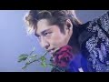 祝️モニタリング😎石井竜也😎さん風モノマネ再生回数🎊1万🎊突破!!️記念😃 👼レミオロメン👼さんで 🌸3月9日🌸石井竜也さん😎が歌った妄想☺️ 賛否ありますが😂有難い限りです涙🥲