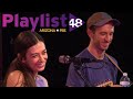 Danielle Durack | Playlist 48 | Full episode