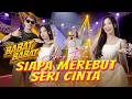 AJENG FEBRIA - SIAPA MEREBUT SERI CINTA - SETO RAWON GANK - SIAPA DIHATIMU (OFFICIAL MUSIC VIDEO)