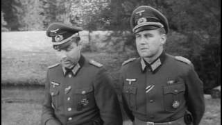 Jednotka 0815, Ve Vlasti. 3 Díl,