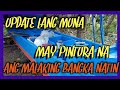 Update po tayo sa ating bangka may kulay na inspired@JaperSniperOfficial@Harabas