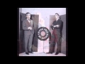 Miniature de la vidéo de la chanson Personne