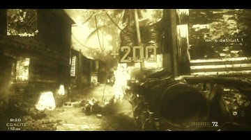 WaVe editing Contest | Entry by Hoygo