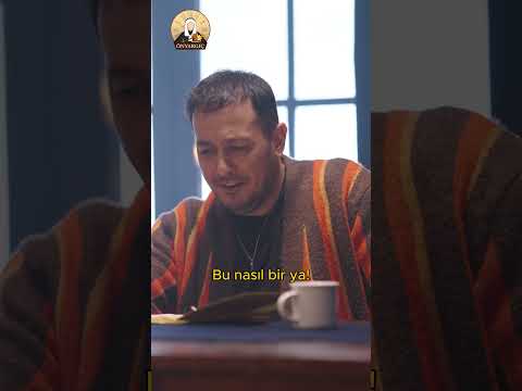 Kasnak yuvarlandı elek oldu, eski kaşarlar melek oldu....