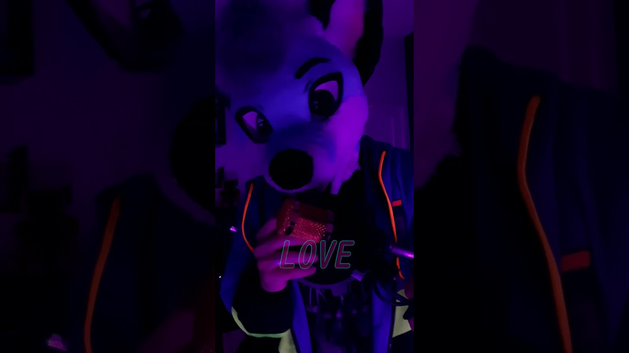 FIFTY FIFTY - Cupid (Twin Version) COVER/REMAKE