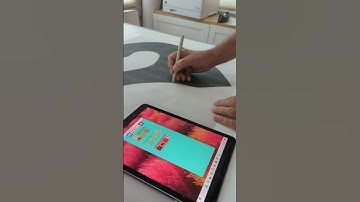 Trace irregular shape for CNC laser & plasma #plasmacutting #lasercutting #fabrication #metalworking