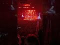 So Be It - Elevation Nights Hershey PA