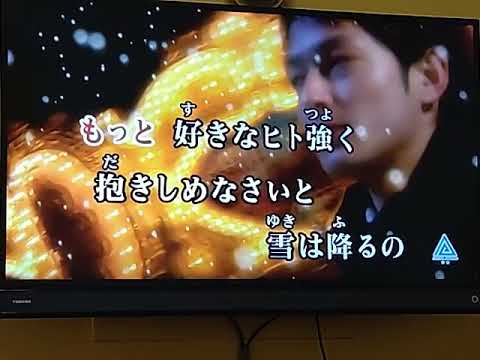メリクリ/BoA🎵歌ってみた🎤