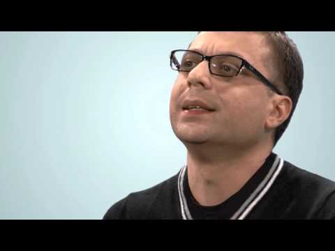 ადამიანების მენეჯმენტი - დავით გოგიჩაიშვილის კურსი