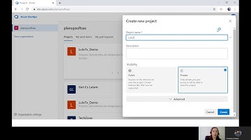 Scrum + Azure DevOps la combinación perfecta