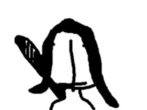 A Guy Called Gerald — A Guy Called Gerald - Silent Cry (Gerico) (Black Secret Technology, 1995)