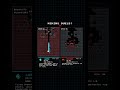Revamp Laser! vs Absorp! | Mining Duels!