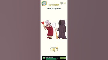 dop2 level 203 #shorts #viralvideo #dop2 #gameplay