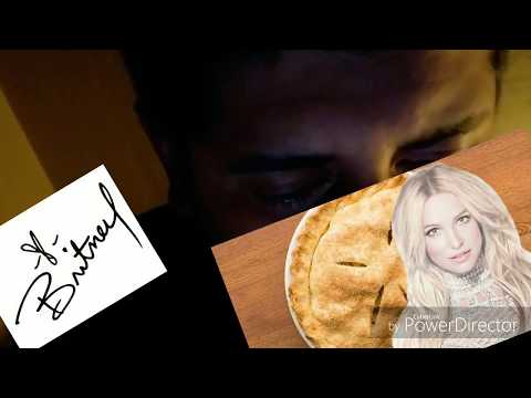 britney-spears---apple-tree-(apple-pie)-bebe-rexha-demo-full-song-!!reaction!!!