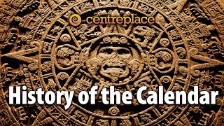 Decrypting Ancient Calendars