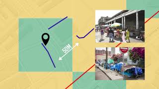 Litterati Researcher Training