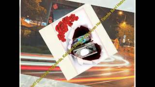 Seninle Hayaller Güzel Seninle Yaşamak Özel... (A) Resimi