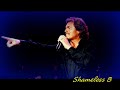 If You Love Me Really Love Me - Engelbert Humperdinck