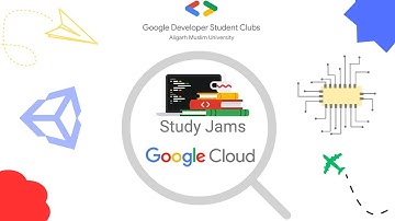 How To Redeem Codes? || GDSC AMU || Cloud Study Jams