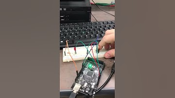 Assignment 1 control