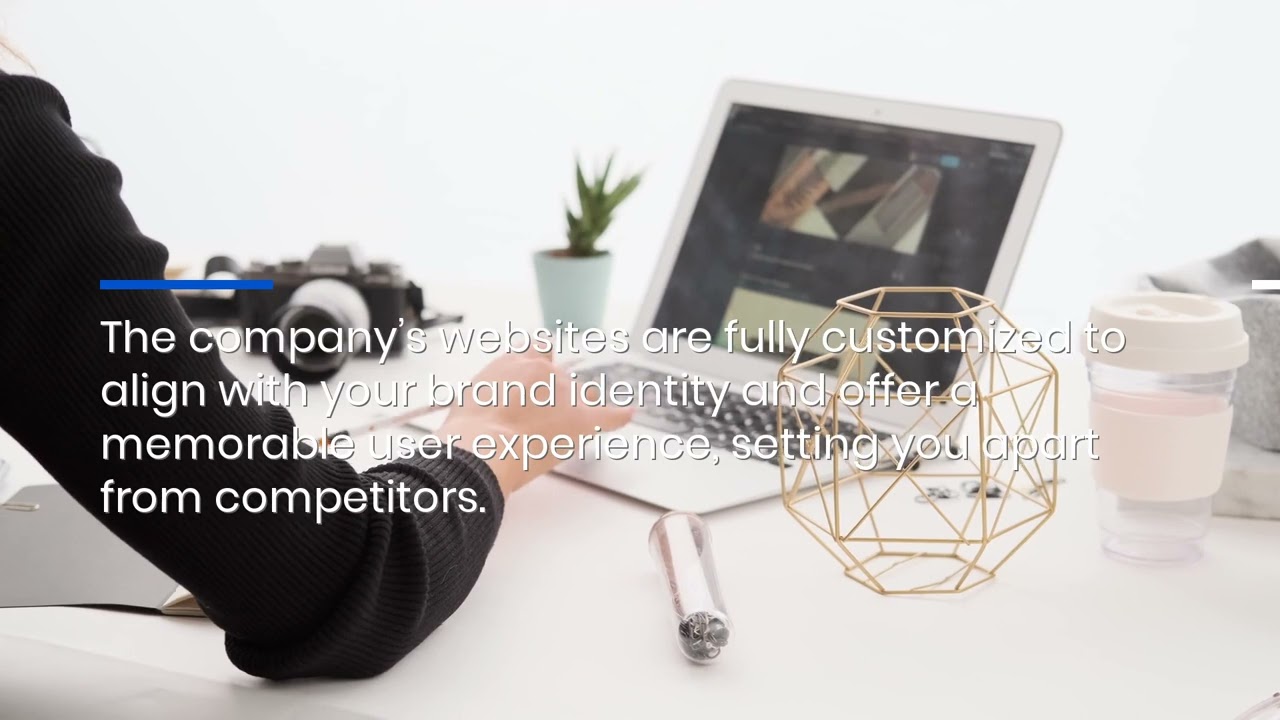 Charleston, WV E-Commerce Website Development & Marketing For Startups