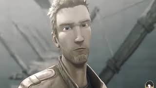 So Far Away ~ Avenged Sevenfold | Animated Video