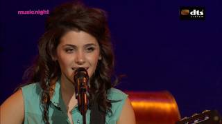 Katie Melua - Nine Million Bicycles