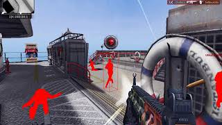 Zula Hack  Megacheats