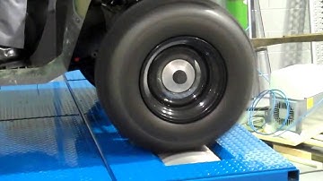 Copy of Go Power Systems Dynamometers - SAE 2015