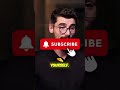 The Holy Grail of Business: How I Generated $20M with One Video